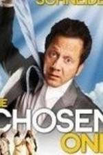 Watch The Chosen One Watch123movies