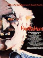 Watch HauntedWeen Watch123movies