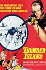 Watch Thunder Island Watch123movies