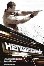 Watch Nepobedimyy Watch123movies