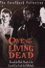 Watch Night of the Vampires Watch123movies