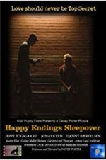 Watch Happy Endings Sleepover Watch123movies