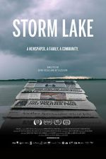 Watch Storm Lake Watch123movies
