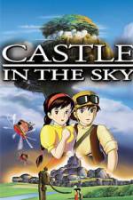 Watch Castle in The Sky Watch123movies