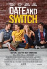 Watch Date and Switch Watch123movies