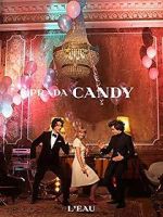 Watch Prada: Candy Watch123movies