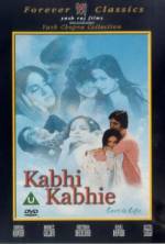 Watch Kabhi Kabhie - Love Is Life Watch123movies