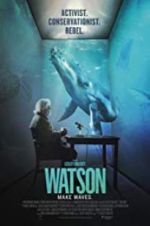 Watch Watson Watch123movies