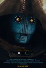 Watch Exile (Short 2019) Watch123movies