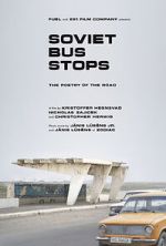 Watch Soviet Bus Stops Watch123movies