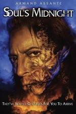 Watch Soul's Midnight Watch123movies