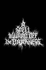 Watch A Spell to Ward Off the Darkness Watch123movies