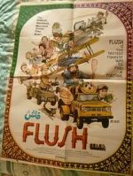Watch Flush Watch123movies