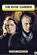 Watch The Rose Garden Watch123movies