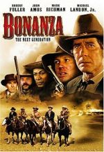 Watch Bonanza: The Next Generation Watch123movies