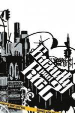 Watch Friendly Fire 2 Watch123movies