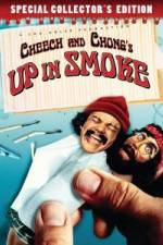 Watch Lighting It Up: A Look Back At Up In Smoke Watch123movies
