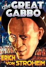 Watch The Great Gabbo Watch123movies