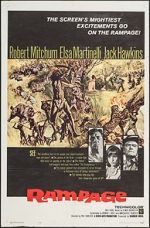 Watch Rampage Watch123movies