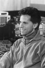 Watch Sing Watch123movies