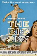 Watch The Big Sky Watch123movies