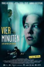 Watch Vier Minuten Watch123movies