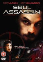 Watch Soul Assassin Watch123movies