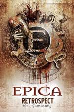 Watch Epica: Retrospect Watch123movies
