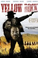 Watch Yellow Rock Watch123movies