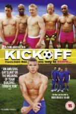 Watch KickOff Watch123movies