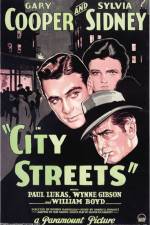 Watch City Streets Watch123movies