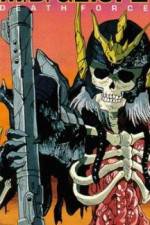 Watch MD Geist II Watch123movies