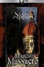 Watch Secrets Of The Dead Mumbai Massacre Watch123movies