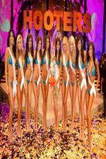 Watch Hooters 2012 International Swimsuit Pageant Watch123movies