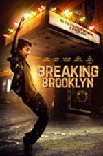 Watch Breaking Brooklyn Watch123movies