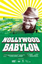 Watch Nollywood Babylon Watch123movies