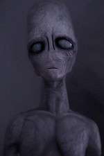 Watch The Last Abduction Watch123movies