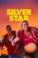 Watch Silver Star Watch123movies