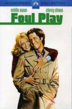 Watch Foul Play Watch123movies