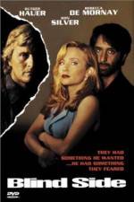 Watch Blind Side Watch123movies