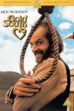 Watch Goin' South Watch123movies