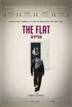 Watch The Flat Watch123movies