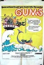 Watch Gums Watch123movies