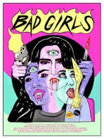 Watch Bad Girls Watch123movies