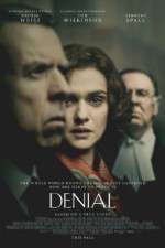 Watch Denial Watch123movies