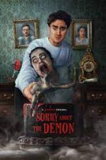 Watch Sorry About the Demon Watch123movies