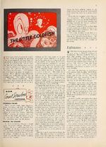 Watch The Little Goldfish Watch123movies