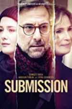 Watch Submission Watch123movies