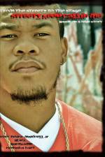 Watch Streetz Keep Callin Me Watch123movies