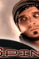 Watch Spin Watch123movies